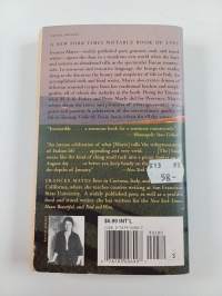 Under the Tuscan Sun : At Home in Italy