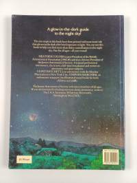 The Glow-in-the-dark Night Sky Book