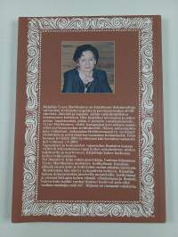 Ei kaikkihin sanohin hoota panna