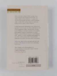 Ibadan - The Penkelemes Years : a Memoir, 1946-65