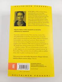 Norsunhoitajien lapset