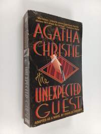 The Unexpected Guest