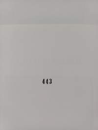 Mitäpä tässä : Erkki Leikolan henkilökuva (tekijän omiste, numeroitu)