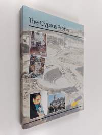 The Cyprus Problem - Historical Review and the Latest Developments