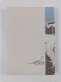 The Cyprus Problem - Historical Review and the Latest Developments