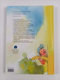 Lapsen kasvuympäristö ja sosiaaliset taidot : sosiaalinen taitavuushanke, toukokuu 2005 : artikkelisarja