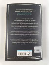 Diana : remembering the princess : reflections on her life twenty-five years on