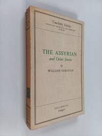 The Assyrian and Other Stories