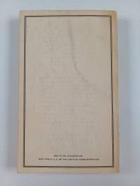 The Assyrian and Other Stories