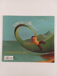 Puff the Magic Dragon