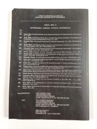 Development of Instrumentation for Single-step, Multiplexed, Microvolume Bioaffinity Assays