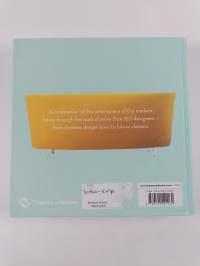 Sofas - 340 Iconic Designs