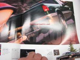 GMC Sonoma 1998 -myyntiesite