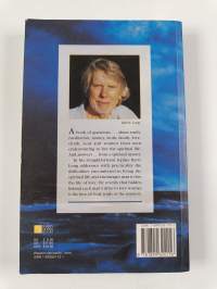 To Man in Truth - Enlightening Letters