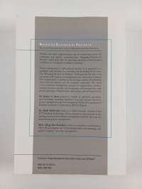 Managing business by projects Volume 2