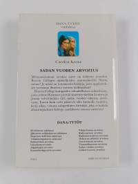 Sadan vuoden arvoitus