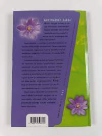 Kevät : näe, koe, kirjaa