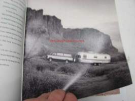 GMC Safari Rally 1993 -myyntiesite