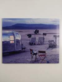 Louis Vuitton : L'ame du voyage