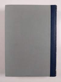 Suojeluskuntain historia 1 :  puolustustahtoinen kansa : muinaisitsenäisyydestä valtiolliseen riippumattomuuteen