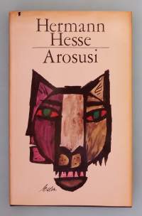 Arosusi . ( Nobel-kirjailijat )