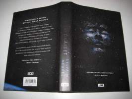 Uinuvat jättiläiset