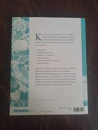 Käytännön mielenterveystyö