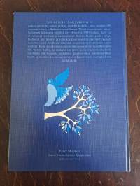 Suuri toivelaulukirja 10