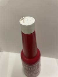 Felix ketchup / ketsuppi pullo