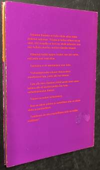 Viisastumis- vai tyhmentymissopimus