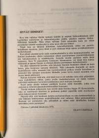 Viisastumis- vai tyhmentymissopimus