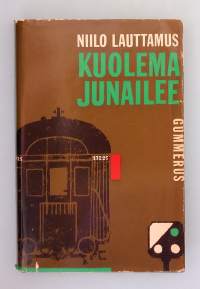 Tyhjä kuva