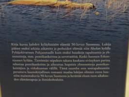 Mikä on munille makia se on kynsille kipiä