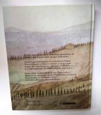 Pyhän Franciscuksen kukkaset