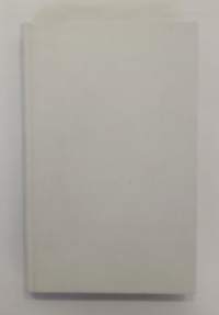 Vuosisadan rakkaustarina