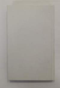 Vuosisadan rakkaustarina