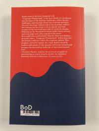 Corporate Wonderland