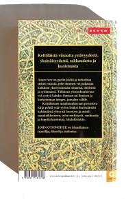 Anam Cara - Kelttiläistä viisautta