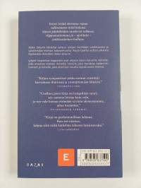 Valon Soturin käsikirja