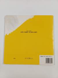 Nallekarhun karkumatka