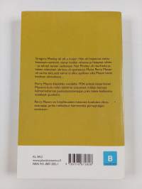 Perry Mason ja utelias morsian