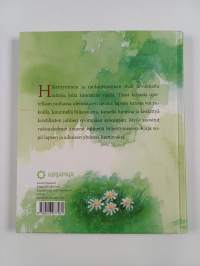 Hiljennytään yhdessä