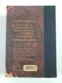 Keittotaidon kannettava käsikirja