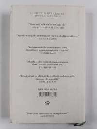 Schottin sekalaiset : ruoka &amp; juoma