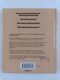 Hevosten elekieli : 100 elettä