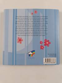 Mitä jokaisen äidin täytyy tietää lapsensa ensimmäisestä ikävuodesta