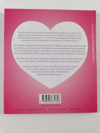 Suut makiaksi Marja Tyrnin tapaan (signeerattu)