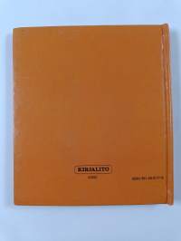 Pinocchio ja nukketeatteri