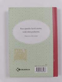 Paljon, paljon onnea