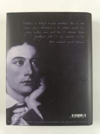 Yön kirkas tähti : 99 viimeistä kirjettä